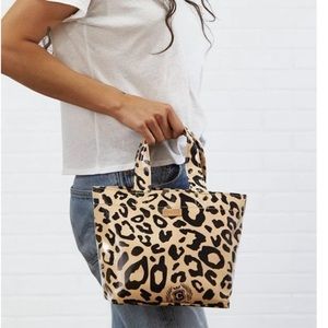 Consuela Bam Bam Grab 'n' Go Mini